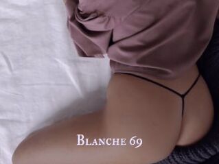 Blanche_69