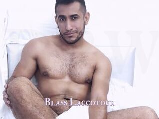 Blass_Laccotour