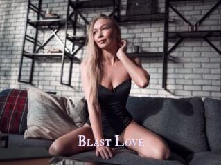 Blast_Love
