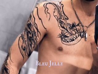 Bleu_Jelly