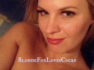 Blonde_Fox_Loves_Cocks