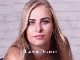 Blonde_Devirly