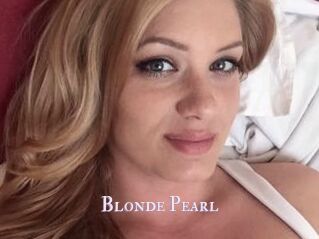 Blonde_Pearl