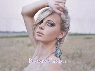 Blondy_Candyy