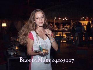 BloodyMary-04105007