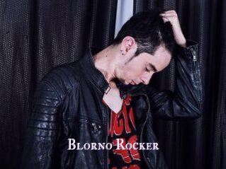 Blorno_Rocker
