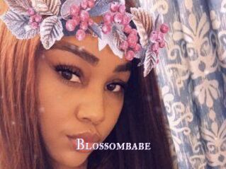 Blossom_babe