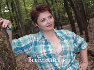 BluEyesAileen