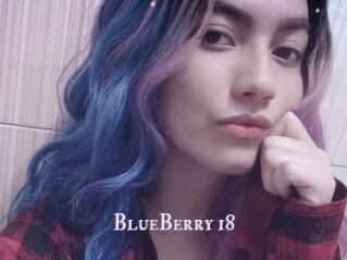 BlueBerry_18
