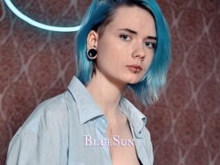 BlueSun_