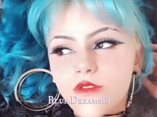 Blue_Dreams18
