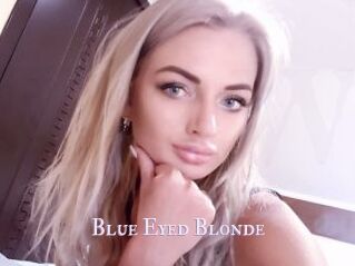 Blue_Eyed_Blonde