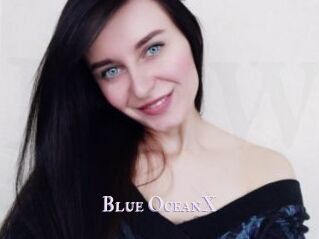 Blue_OceanX