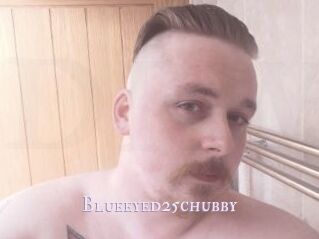 Blueeyed25chubby