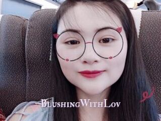 BlushingWithLov