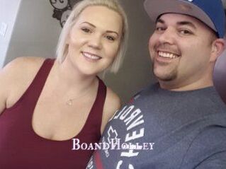Bo_and_Holley