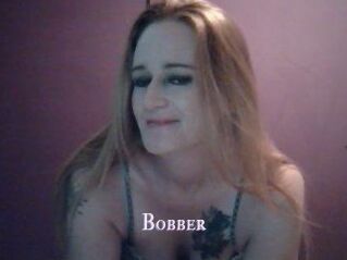 Bobber
