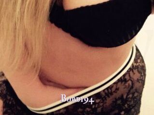 Bobby94
