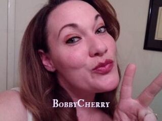 BobbyCherry