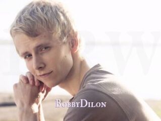 BobbyDilon