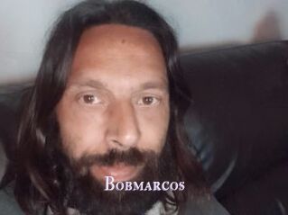 Bobmarcos