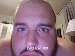 BobsBoner