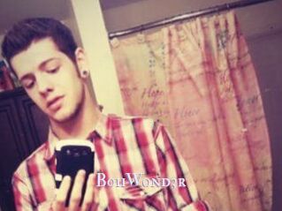 BoiiWond3r