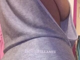 BombBellamei