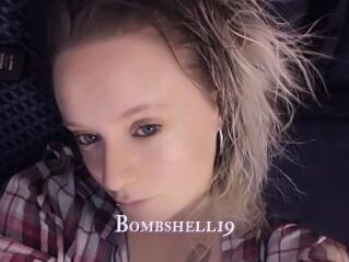 Bombshell19