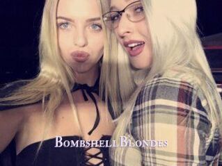 Bombshell_Blondes