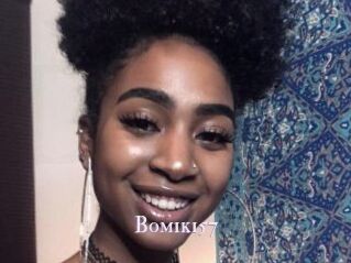 Bomiki57