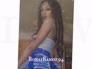 BonaiBandz94