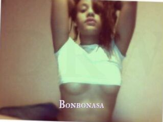 Bonbonasa