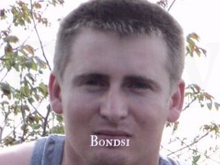 Bonds1
