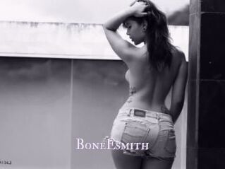 BoneEsmith