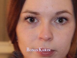 Bonin_Karin