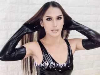 BonitaAmor