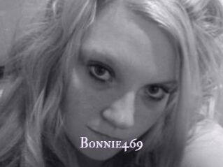 Bonnie469