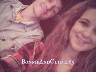 BonnieAndClydee69