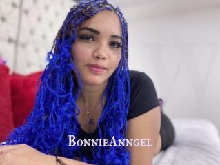 BonnieAnngel