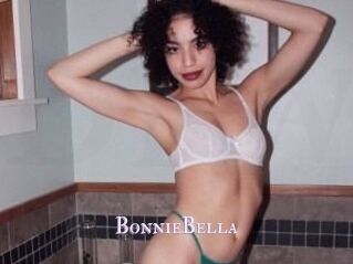 Bonnie_Bella
