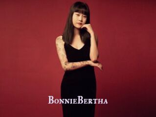 BonnieBertha