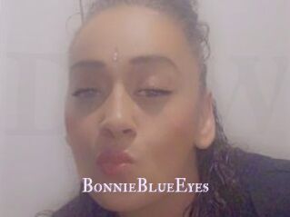 BonnieBlueEyes