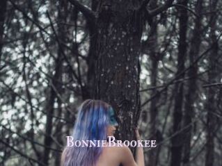 BonnieBrookee