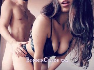 BonnieClyde_xxx