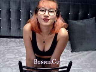 BonnieCut