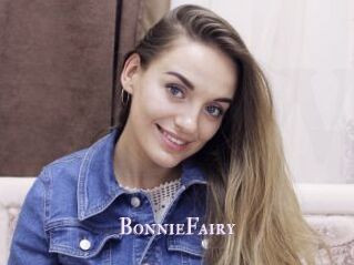 BonnieFairy