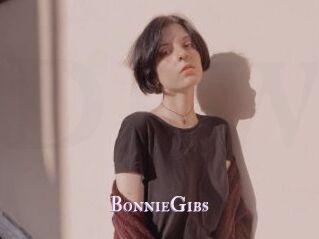 BonnieGibs