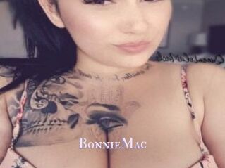 BonnieMac