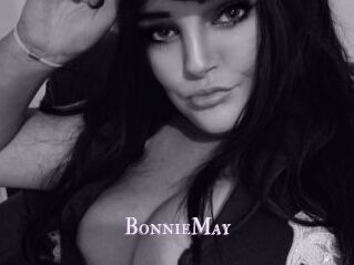 BonnieMay